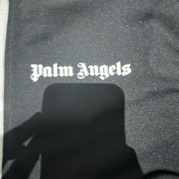 Selling full men’s palm angels tracksuit. Originally bought from ssense. - Picture 4 of 10